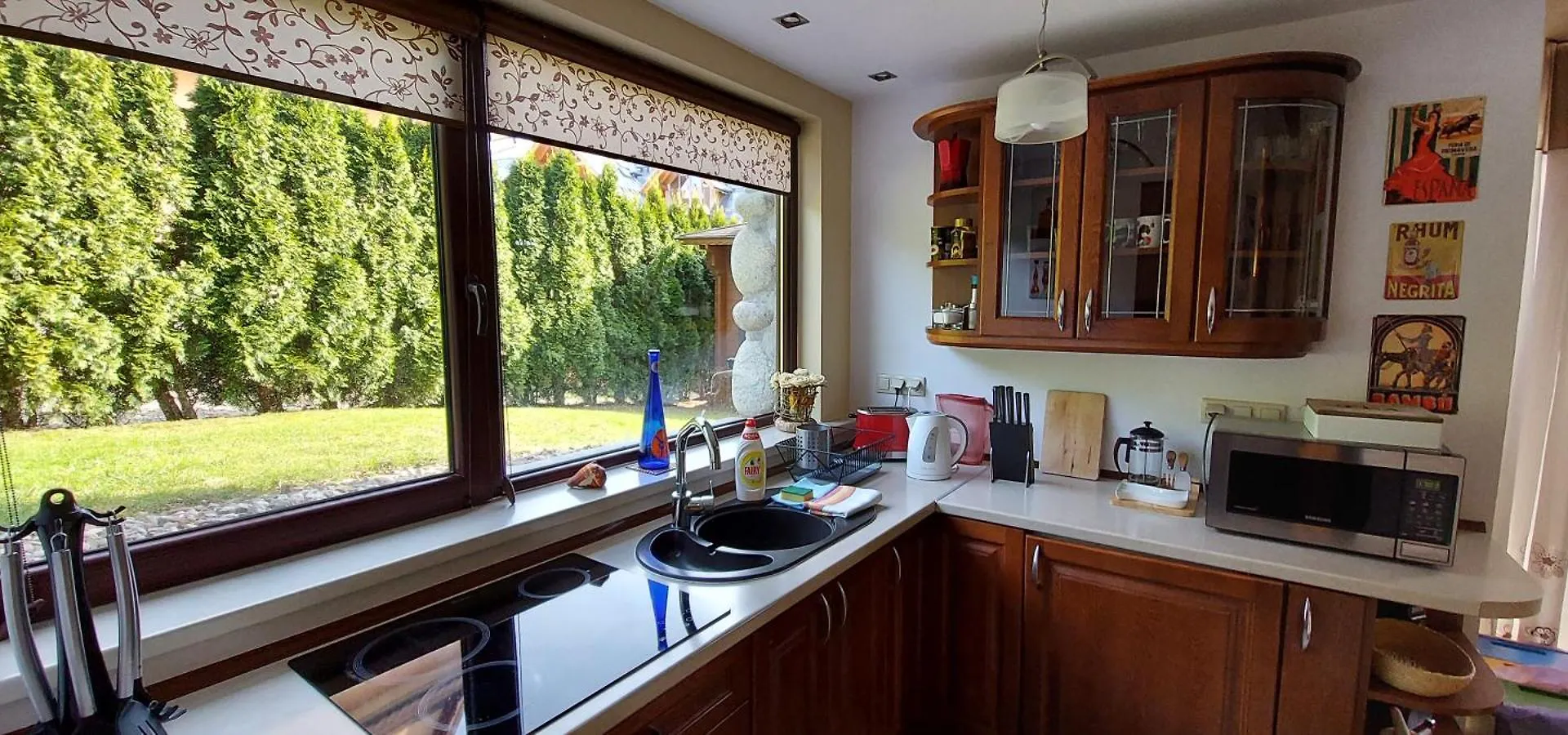 Apartamenty Bella Vista Zakopane 0*,  Poland